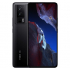 POCO F5 Pro 12/256Gb Black POCO F5 Pro 12/256Gb Black