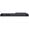 POCO F5 Pro 12/256Gb Black POCO F5 Pro 12/256Gb Black