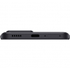 POCO F5 Pro 12/256Gb Black POCO F5 Pro 12/256Gb Black
