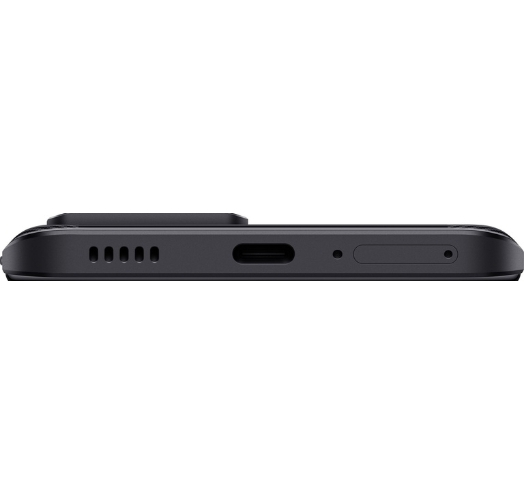 POCO POCO F5 Pro 12/256Gb Black