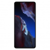 POCO F5 Pro 12/256Gb Black POCO F5 Pro 12/256Gb Black