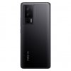 POCO F5 Pro 12/256Gb Black POCO F5 Pro 12/256Gb Black