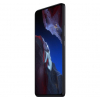 POCO F5 Pro 12/256Gb Black POCO F5 Pro 12/256Gb Black