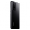 POCO F5 Pro 12/256Gb Black POCO F5 Pro 12/256Gb Black