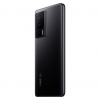 POCO F5 Pro 12/256Gb Black POCO F5 Pro 12/256Gb Black