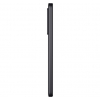POCO F5 Pro 12/256Gb Black POCO F5 Pro 12/256Gb Black