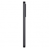 POCO F5 Pro 12/256Gb Black POCO F5 Pro 12/256Gb Black