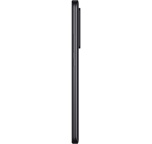 POCO POCO F5 Pro 12/256Gb Black
