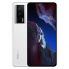 POCO F5 Pro 12/512Gb White POCO F5 Pro 12/512Gb White