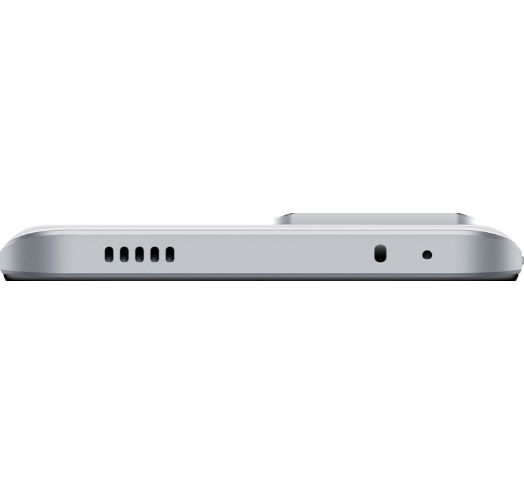 POCO POCO F5 Pro 12/512Gb White