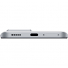 POCO F5 Pro 12/512Gb White POCO F5 Pro 12/512Gb White