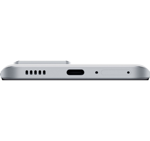 POCO POCO F5 Pro 12/512Gb White