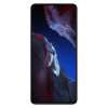 POCO F5 Pro 12/512Gb White POCO F5 Pro 12/512Gb White