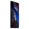 POCO F5 Pro 12/512Gb White POCO F5 Pro 12/512Gb White