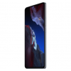 POCO F5 Pro 12/512Gb White POCO F5 Pro 12/512Gb White