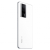 POCO F5 Pro 12/512Gb White POCO F5 Pro 12/512Gb White