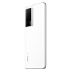 POCO F5 Pro 12/512Gb White POCO F5 Pro 12/512Gb White