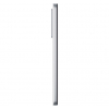 POCO F5 Pro 12/512Gb White POCO F5 Pro 12/512Gb White