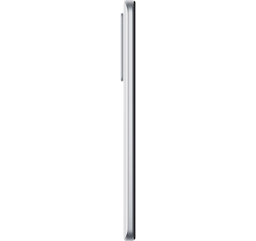 POCO POCO F5 Pro 12/512Gb White