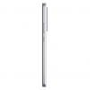 POCO F5 Pro 12/512Gb White POCO F5 Pro 12/512Gb White