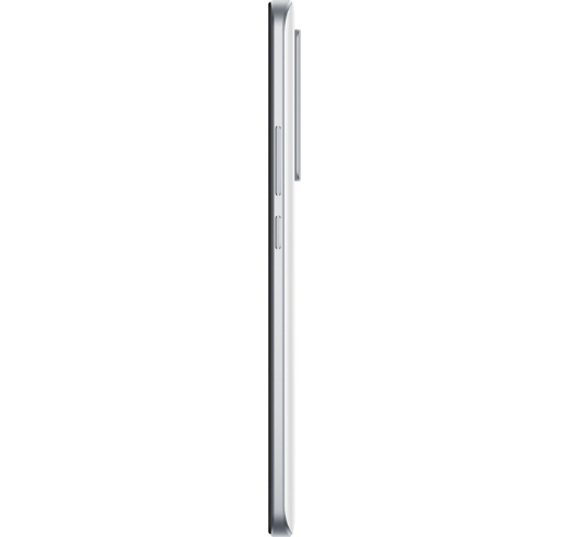 POCO POCO F5 Pro 12/512Gb White