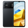 POCO M5 4/128Gb Black