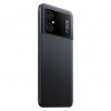 POCO M5 4/128Gb Black