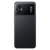 POCO M5 4/128Gb Black