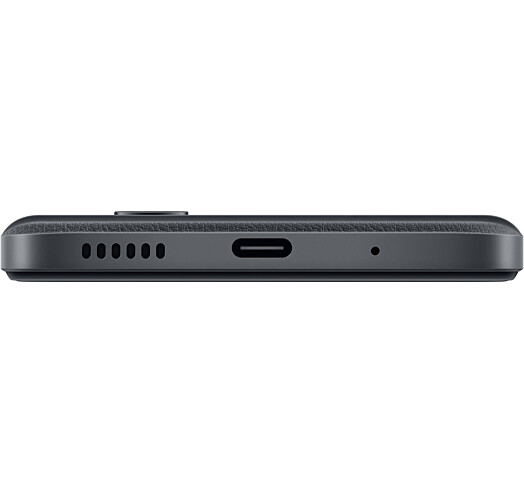 POCO M5 4/128Gb Black
