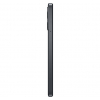 POCO M5 4/128Gb Black