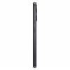 POCO M5 4/128Gb Black