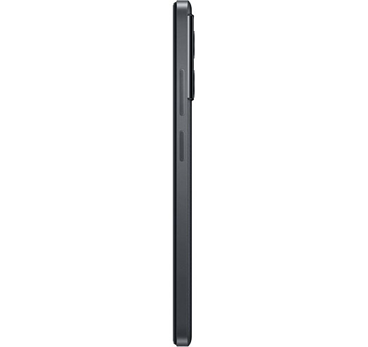 POCO M5 4/128Gb Black