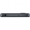 POCO M5 4/128Gb Black