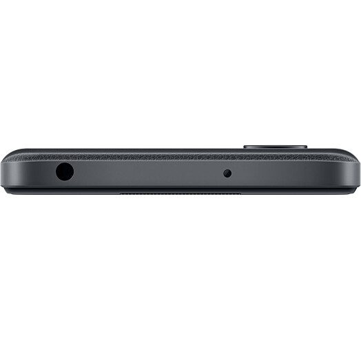 POCO M5 4/128Gb Black