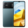 POCO M5 4/64Gb Green