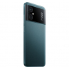 POCO M5 4/64Gb Green