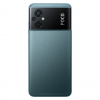 POCO M5 4/64Gb Green