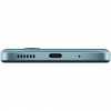 POCO M5 4/64Gb Green