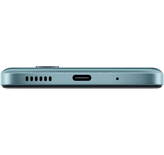 POCO M5 4/64Gb Green