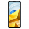 POCO M5 4/64Gb Green