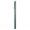 POCO M5 4/64Gb Green