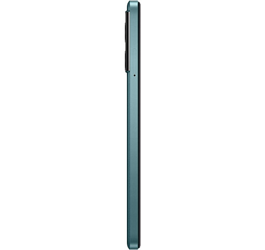 POCO M5 4/64Gb Green