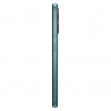 POCO M5 4/64Gb Green