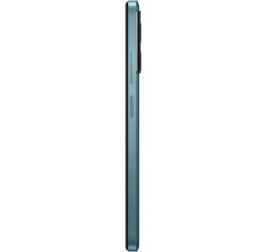 POCO M5 4/64Gb Green