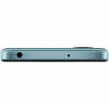 POCO M5 4/64Gb Green