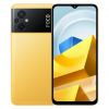 POCO M5 4/128Gb Yellow
