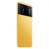 POCO M5 4/128Gb Yellow