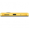 POCO M5 4/128Gb Yellow