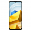POCO M5 4/128Gb Yellow