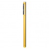 POCO M5 4/128Gb Yellow